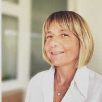 Monica Veronico