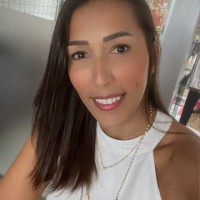Lourdes Miranda