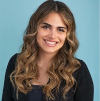 Jezabel Dieguez