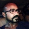 Sridhar Sridhar