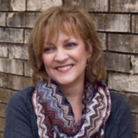 Debbie Varhol