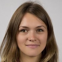 Elizaveta Soloveva