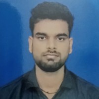 Aneesh Patel
