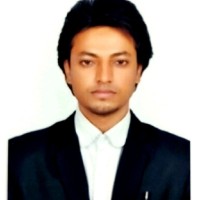 Syed Anwar