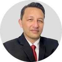 Ronald Koike Tavares