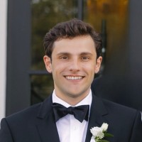 Luke Heffner, Mba, Iida