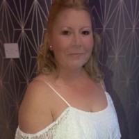 Karen Sutton
