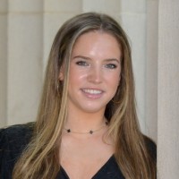 Ella Freeman