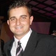 Rodrigo Marques