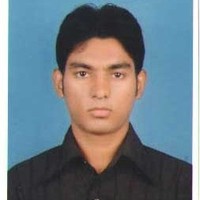 Md.Riaz Rony