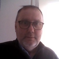 André Koedam