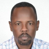 Yahya Babikir B.SC,PMP®,PMI