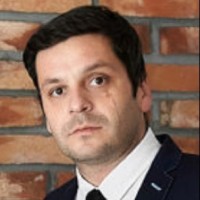 Przemysław Michalczak