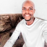 Thato Montjie