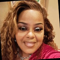Shakiyalee Morrison