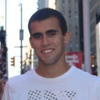Luís Santos