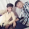 Syed M Ali Zaidi