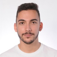 Nel Oliveira López