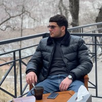 Narek Nersisyan