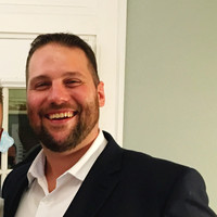 Derrick Knapczyk