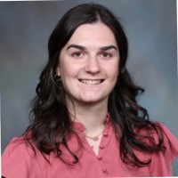 Cara Dicarlantonio