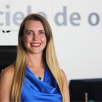 Tamara Nieto Wojnowski