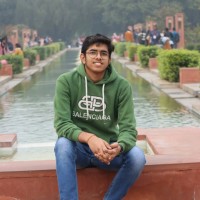Harsh Vardhan Verma