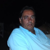 BILL LEONDIS