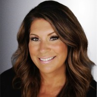 Candace Hahn