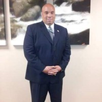 Alex Henderson, Ma, Amft, Alpcc