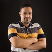 Mohamed Fouad