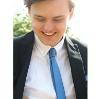 Aleksander Mosekjær Møller