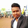 Parameswar Jenaa