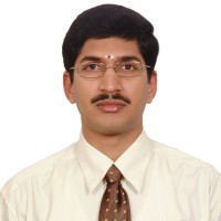 Mohanraj D