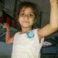 rakesh deep