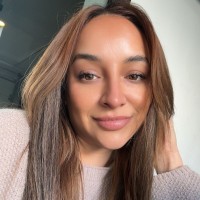 Margot Hurtado