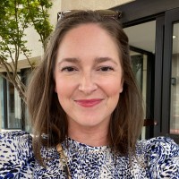Pattie J. Parker