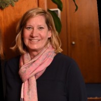 Julie Herr