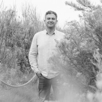 Luis Ignacio Ascuí Urzúa