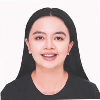 Dianne Domingo