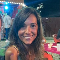 Joana Gomes