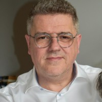 Henk Devolder