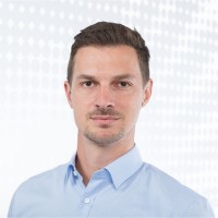 Philipp Sommer