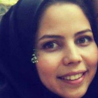 samira karimi