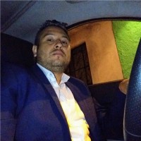 Adelino Junior Soto Francia