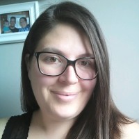 Valerie Marcoux