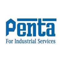 Penta For Industrial Services