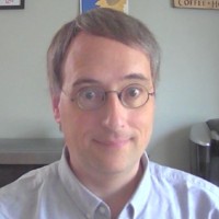 David Plitnik