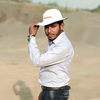 Shaikh Muddassir