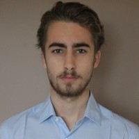 Maxime Chaminade